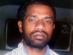 Out On Bail, Rape-Accused Bengaluru Man Shivarama Reddy Targeted Single Women In Hostels
