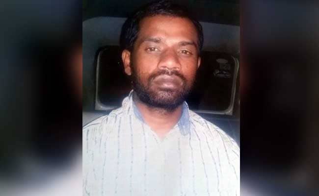Accused Of Several Rapes, Bengaluru Man Shivarama Reddy Let Off, Is Arrested For Another