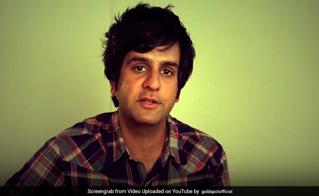 Indian-American Musician Calls Donald Trump's Immigration Policy 'Short-Sighted'