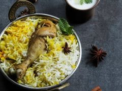 10 Reasons to Get Invited to a Sindhi Household for Dinner