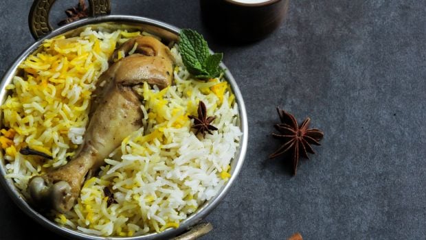 10 Reasons to Get Invited to a Sindhi Household for Dinner