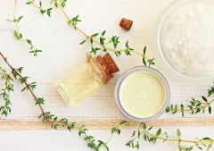 Summer Skin Care Tips: Follow These 10 Tips For A Radiant Skin Summer Skin Care Tips: Follow These 10 Tips For A Radiant Skin
