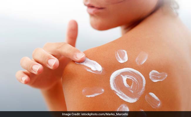 Dermatologist Dr Kiran Lohia Shares Guidelines For Daily Skincare And Haircare Routine