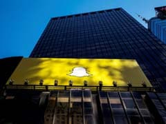 Snap Tops Expectations In Pricing Of Long-Awaited IPO
