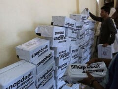 E-Seller Body Seeks Government Intervention On Snapdeal-Flipkart Deal