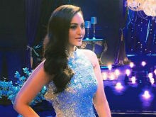 <i>Nach Baliye 8</i>: Sonakshi Sinha's Mother Is A "Huge Fan" Of This Television Star