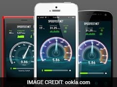 Ookla, Which Named Airtel 'Fastest Mobile Network', Clarifies Testing Method