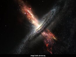 New Discovery Shows Glass Made From Exploding Stars New Discovery Shows Glass Made From Exploding Stars