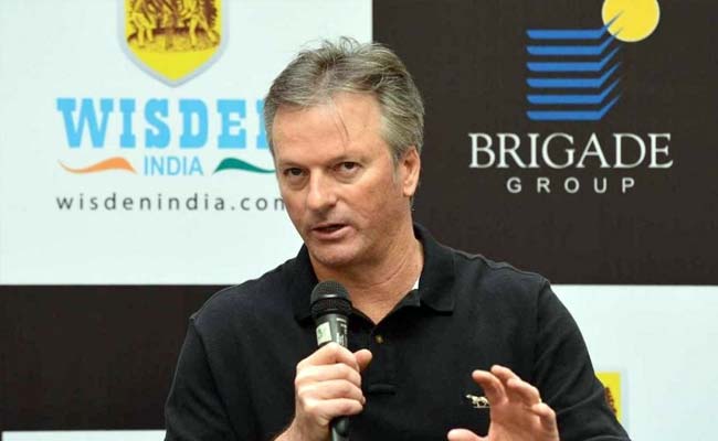 स्टीव वॉ ने क्विंटन डी कॉक नहीं इस भारतीय खिलाड़ी को बताया वनडे क्रिकेट का 'ग्रेटेस्ट ऑफ ऑल टाइम' बल्लेबाज