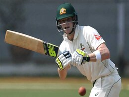 AUS VS ENG: स्टीव स्मिथ के 'बड़े कारनामे'...'ये रिकॉर्ड' निकले ड्रॉ छूटे मेलबर्न टेस्ट से AUS VS ENG: स्टीव स्मिथ के 'बड़े कारनामे'...'ये रिकॉर्ड' निकले ड्रॉ छूटे मेलबर्न टेस्ट से