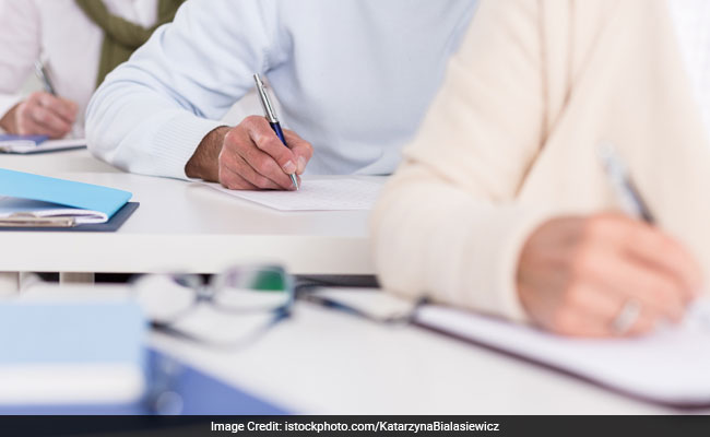 CBSE Board Exams 2017 To Begin In Few Days, Effective Preparation Tips For Students