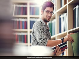 DU Admission 2017: Viva Voce For PhD And MPhil To Bring All Students At Par DU Admission 2017: Viva Voce For PhD And MPhil To Bring All Students At Par