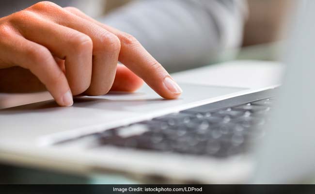 SSB Releases PET Admit Card For SI, ASI, Constable Vacancies