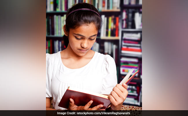 'Practicality Drives Students' Subject Choice In Higher Grade'