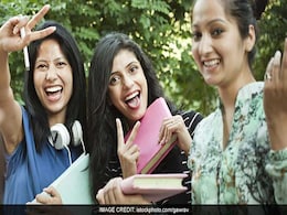 CBSE 12th Board Result Announced; Check Now At Cbseresults.nic.in CBSE 12th Board Result Announced; Check Now At Cbseresults.nic.in