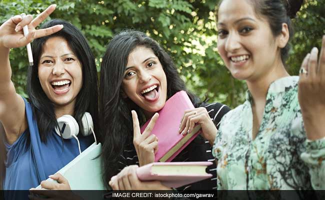 Odisha CHSE Declares Plus 2 Science Results 2017, 81.11% Pass