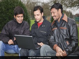 GUJCET 2017 Results To Be Declared Tomorrow At Gseb.org GUJCET 2017 Results To Be Declared Tomorrow At Gseb.org