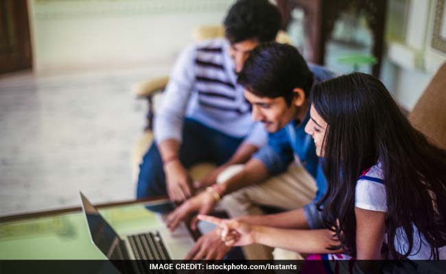 Gurugram-Based Business School Secures 100% Summer Internship