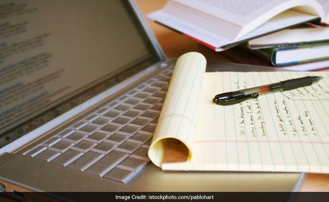 JEE Main 2020 Preparation Tips By Expert