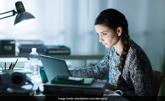 DHE Odisha To Begin Second Phase Admission For Degree Courses