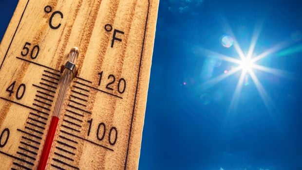 Heatwave Safety: 7 Tips You Should Follow This Summer to Stay Healthy -  NDTV Food