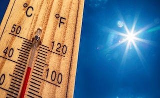 Heatwave Safety: 7 Tips You Should Follow This Summer to Stay Healthy