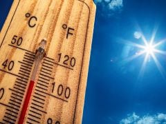 Heatwave Safety: 7 Tips You Should Follow This Summer to Stay Healthy