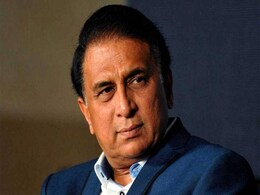 युवराज-रैना की टी-20 में होनी चाहिए वापसी, गावस्कर ने बताई ये वजह युवराज-रैना की टी-20 में होनी चाहिए वापसी, गावस्कर ने बताई ये वजह