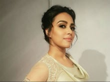 Swara Bhaskar Says Anonymity On Twitter Gives People Power To Misbehave