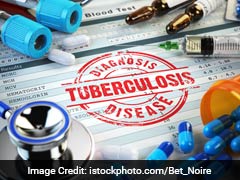 Drug Resistant TB - What Should You Know