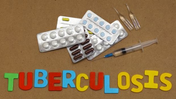 World Tuberculosis Day: 5 Early Symptoms of The Disease You Shouldn't Ignore