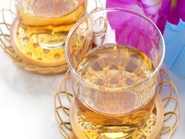 6 Health Benefits of Barley Tea:  Cleanser, Cooler And Caffeine Free 6 Health Benefits of Barley Tea:  Cleanser, Cooler And Caffeine Free