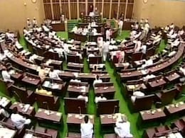 Rising Wealth And Criminal Cases: 2023 Assembly Elections Reveal Surging Assets And Troubling Criminal Records Among MLAs Rising Wealth And Criminal Cases: 2023 Assembly Elections Reveal Surging Assets And Troubling Criminal Records Among MLAs