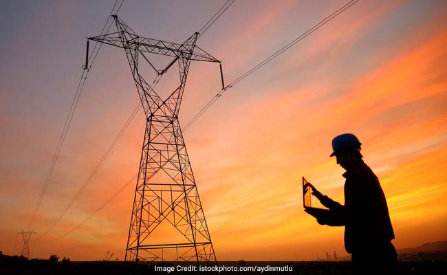 TRAI Releases Recommendations For National Telecom Policy 2018