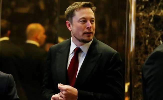 Elon Musk's New Company Could Allow Uploading, Downloading Thoughts: Report