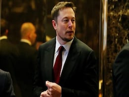 Elon Musk's New Company Could Allow Uploading, Downloading Thoughts: Report Elon Musk's New Company Could Allow Uploading, Downloading Thoughts: Report