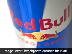 Thai Red Bull Heir 'Boss' Snubs Hit-And-Run Case Again