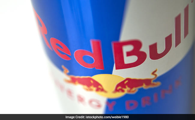 Thai Red Bull Heir 'Boss' Snubs Hit-And-Run Case Again