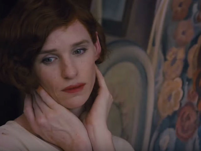 <i>The Danish Girl</i>: Television Screening Cancelled After Channel Fails To Get CBFC Certification