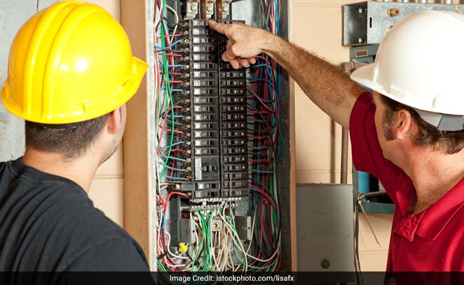 BHEL में ट्रेड अपरेंटिस के 770 पदों पर निकली भर्ती, जल्द करें आवेदन BHEL में ट्रेड अपरेंटिस के 770 पदों पर निकली भर्ती, जल्द करें आवेदन