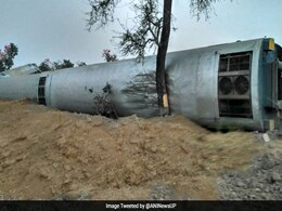 Rail Mishaps To Be Recreated At This Disaster Management Village Near Bengaluru Rail Mishaps To Be Recreated At This Disaster Management Village Near Bengaluru