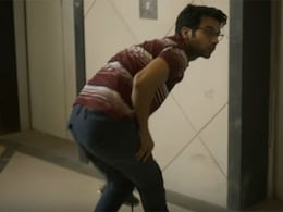 Today's Big Releases: <i>Trapped</i>, <I>Beauty And The Beast</i> Today's Big Releases: <i>Trapped</i>, <I>Beauty And The Beast</i>