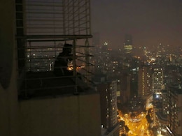 <i>Trapped</i> Box Office Collection Day 4: Rajkummar Rao's Survival Thriller Has Made Rs 1.55 Crore So Far <i>Trapped</i> Box Office Collection Day 4: Rajkummar Rao's Survival Thriller Has Made Rs 1.55 Crore So Far