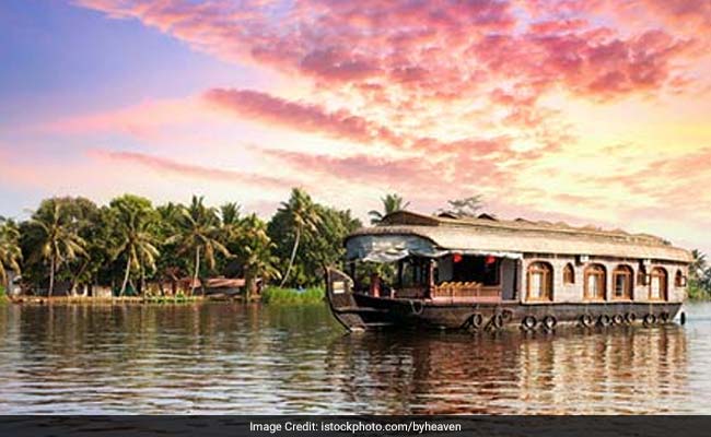 डेस्ट‍िनेशन वेडिंग: इन 5 जगहों पर की शादी तो देखते रह जाएंगे दुनिया वाले