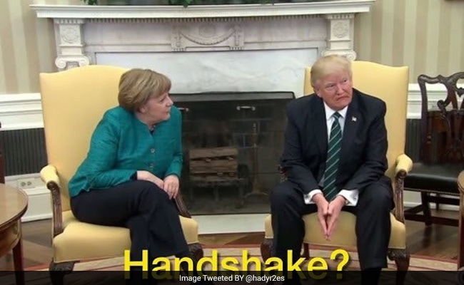 https://i.ndtvimg.com/i/2017-03/trump-merkel-handshake_650x400_71489807926.jpg