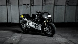Are Two-Stroke Engines Making A Comeback?