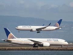 How 2 Teens In Leggings Became A PR Mess For United Airlines