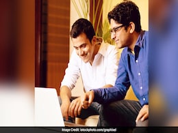 अमेरिकी विश्वविद्यालयों में भारतीय छात्रों के आवेदनों में आई भारी कमी, जानिए क्या है वजह अमेरिकी विश्वविद्यालयों में भारतीय छात्रों के आवेदनों में आई भारी कमी, जानिए क्या है वजह