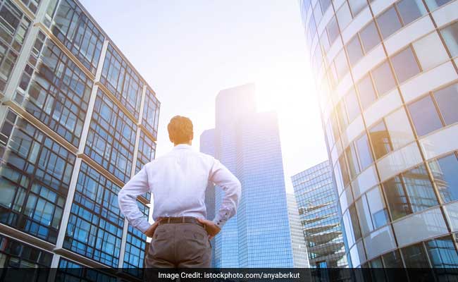 Google, BHEL, SBI Top 3 Best Places To Work In India: Indeed