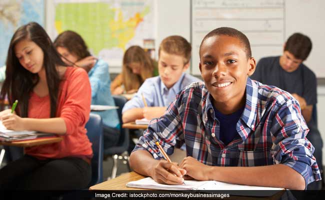 माइक्रोसॉफ्ट स्कूलों में लर्निग के तौर-तरीके बदलने को प्रयासरत